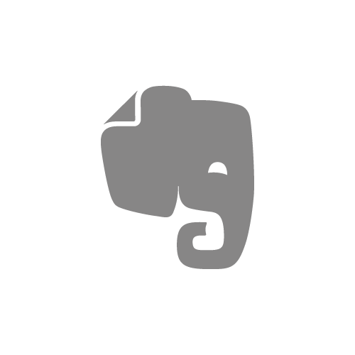 Evernote