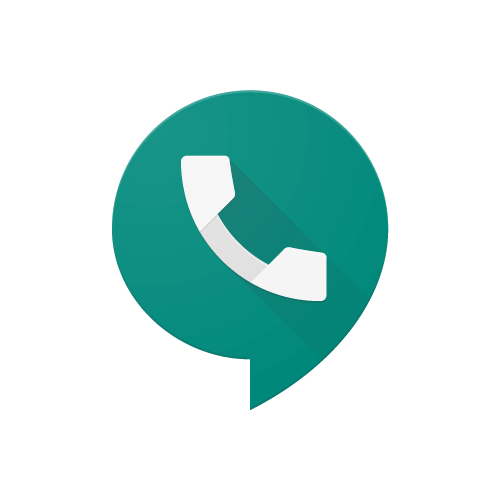 Google Voice