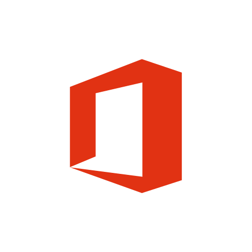 Office 365 Logo