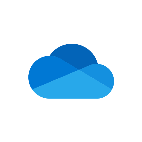 OneDrive