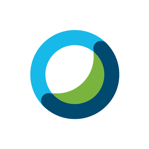 Webex Logo