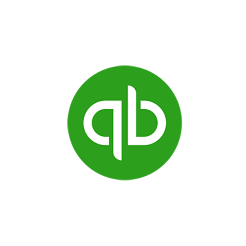 Quickbooks Logo