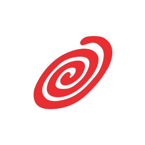 eFax Logo