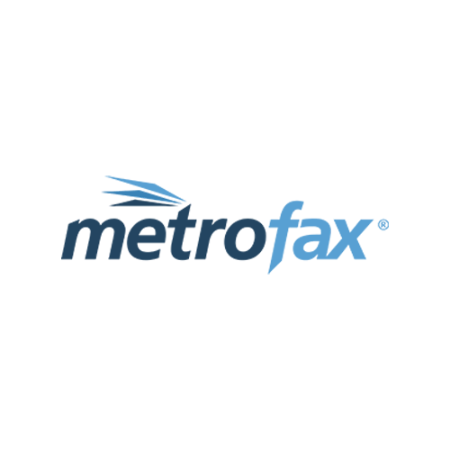 MetroFax