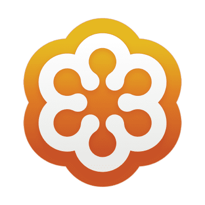 GoToMeeting Logo