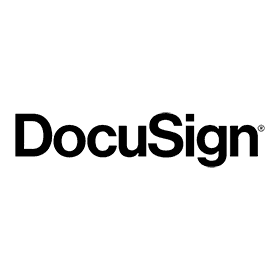 DocuSign Logo