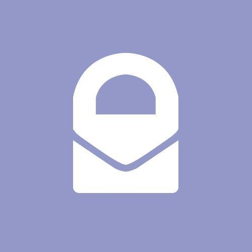ProtonMail