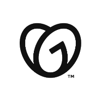 GoDaddy