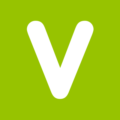 VSee Logo