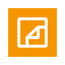 HelloFax Logo
