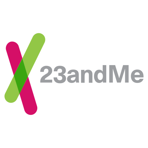 23andMe