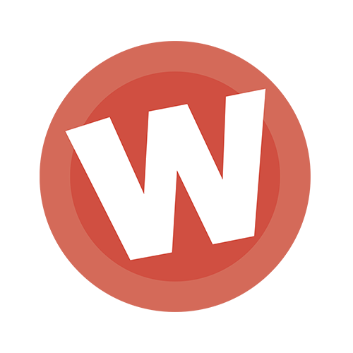 Wufoo Logo