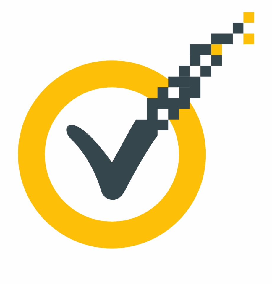 Norton Antivirus Logo
