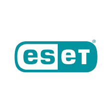 Eset Antivirus Logo