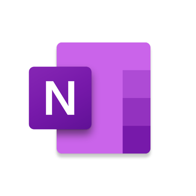 OneNote