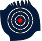 Barracuda Messenger Logo