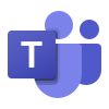 Microsoft Teams