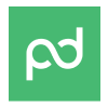 PandaDoc Logo