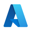Microsoft Azure Logo