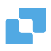 SendGrid Logo