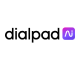 Dialpad