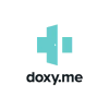 Doxy.me