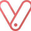 Vagaro Logo