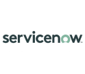 ServiceNow Logo