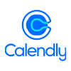 Calendly