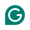 Grammarly Logo