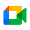 Google Meet