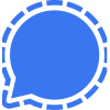 Signal Logo