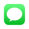 iMessage