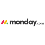 monday.com