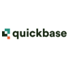 Quickbase Logo