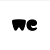 WeTransfer