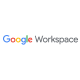 Google Workspace Business Starter Logo