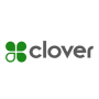 Clover