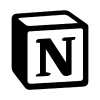 Notion