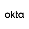 Okta