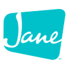 Jane