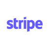 Stripe Logo