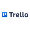 Trello Logo