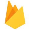 Firebase Logo