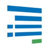 Formsite Logo