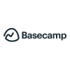 Basecamp