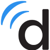 Doximity Dialer Logo