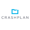 CrashPlan