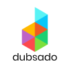 Dubsado Logo