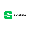 Sideline Logo